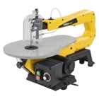 Serra Pendular PowerPlus 120W 2acc